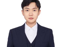 -海马体照相馆(环贸iapm大师爱情店)