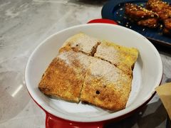 -必胜客(瑞虹店)