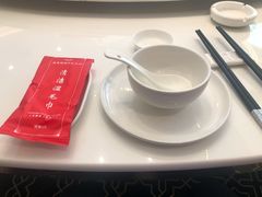 -宁夏国强手抓羊肉·清真菜(未央路凤三店)