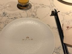 -奉天小馆·非遗东北菜(济南万象城店)