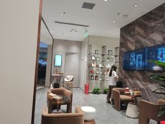 -海马体照相馆(重庆万象城大师店)