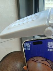 点击看大图 -碧莲盛·不剃发植发