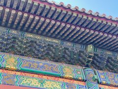 -故宫博物院(故宫)