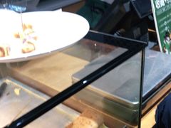 -六贤记(文三店)
