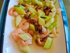 -福临门酒店·海鲜·家常菜·浑锅
