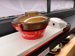 -友壹町寿司(佛山新DNA店)