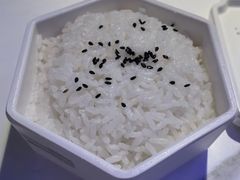 -马邦子·紫苏烤鱼(恒隆广场店)