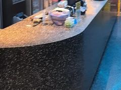 -巴厘龙虾·榜首油焖大虾(洞庭·艺术洋房店)