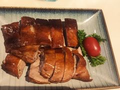 -石板街港澳冰室(天环店)