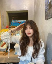 -FAJEE HAIR发界烫染接发