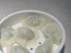 -船歌·鱼水饺青岛菜(金狮广场店)