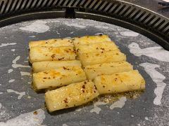 -么子烤肉(化龙池店)