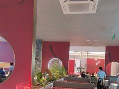 -7号院家宴.烧鸽子(门头沟店)