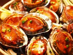 -大冒险家餐厅