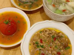 -佳禾月嫂育儿嫂(拱墅店)