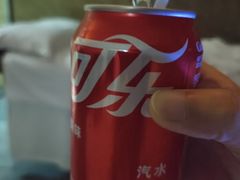 -丽辰新韩式商务SPA·洗浴桑拿·自助餐食