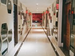 -好声音时尚量贩KTV(之心城店)