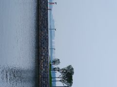 -郑东新区龙湖公共艺术中心
