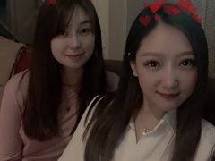 -牧歌KTV(广济南路店)