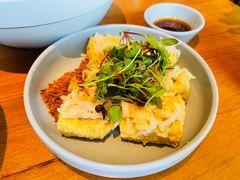 -SHAN山(前滩太古里店)