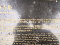 -兴教寺
