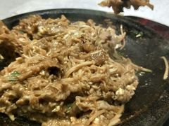 -千日贺茶餐厅(高新万达店)