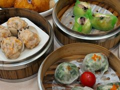 -南洋长胜酒店(广州东站天平架地铁站店)