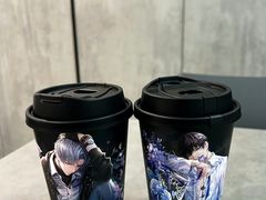 -CoCo都可(天河又一城店)