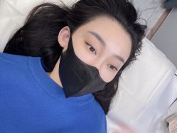 -JONMAVIN·美学