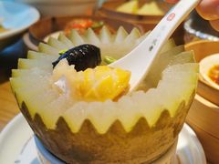 -粤集·手工粤菜(皇庭广场店)