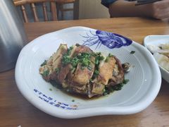 -百家鲜·杭帮菜