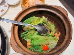 -陶陶居酒家(第十甫路总店)