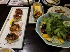 -熊藏居酒屋(kkone店)