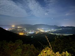 -三亚亚龙湾人间天堂鸟巢度假村