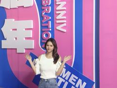 -虎门不夜天海鲜市场