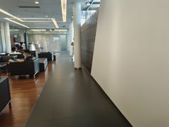 -上海可达汽车销售服务有限公司