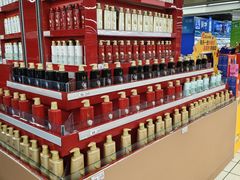 -新玛特购物广场(齐齐哈尔店)