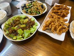 -福利来酒店(泺源大街店)