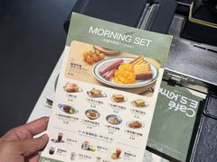 -小泉居(水坑尾店 )