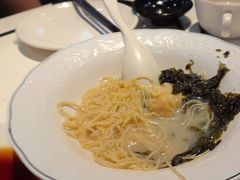-翠华餐厅(维璟印象城店)