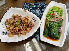 -喜林苑·稻田餐厅(品相府店)
