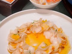 -好友缘家宴(青山路店)