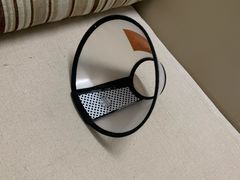 -荔康动物医院(康王北路店)