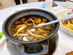 -庐州太太(鼓楼店)