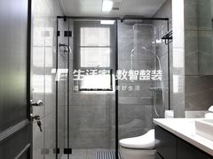 -京东家装(福州总店)