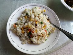 -松兰山海景大酒店·海鲜中餐厅