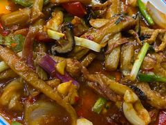 -湛江海鲜食府(一号路店)