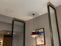 -鱼你相聚·河鲜馆(袁家岭店)