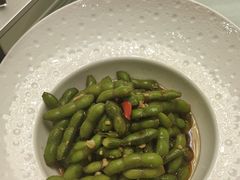 -谢先生酒店·椒宴集(沙湖店)
