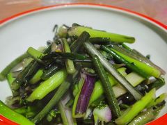 -桂萍特色牛筋牛杂(长堤街总店)